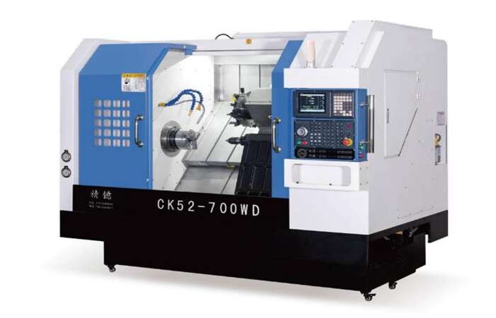 喀喇沁县回收CNC